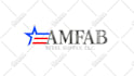 do modern minimalist professional logo design for your business