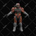 do full custom vrchat avatar fursona rig 3d model vrc anime