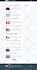 create and design your blogspot blogger website