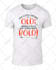 create typographic graphic t shirt design merch by amazon word cloud art