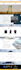 wix website design wix website redesign wix website design wix website