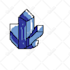 design pixel art, nft design, nft generator