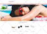 create or modify your premium bigcommerce online store