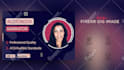 design fiverr gig image or gig thumbnail