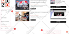customize, design blogspot blogger template theme