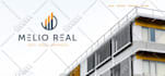 do a professional webdesign, responsive website in 10 hours