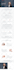 do ecommerce website with shogun pagefly zipify replo or gempages page builder