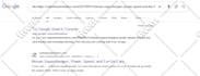 write and submit automotive guest posts, dofollow backlinks