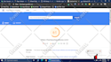 increase page speed gtmetrix and fix core web vitals