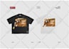 make streetwear design for your tshirt and clothing brand