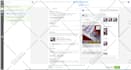 setup facebook pixel conversion API for ecommerce tracking