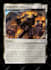 make custom versions of magic the gathering cards