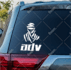 make transparent or white, cut out images, and background removal