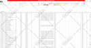 data entry to your ecommerce store product listing via CSV file or manually