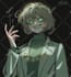 draw quick amazing character illustration in anime style