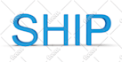 do high quality 3d product modelling