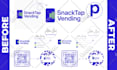 recreate, redraw, and vectorize your logo or image into high resolution