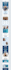 design professional mailchimp email template newsletter