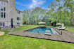 do virtual staging, virtual furniture, virtual renovation