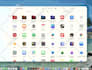 repair, fix any issues, mac, imac optimization, IT support