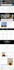 customize redesign, update and edit wordpress website in just 24 hours