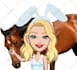 create an cartoon avatar,bitmoji or cartoon character of you