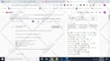 do best keyword research for your youtube video