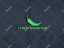 create medical, and health care, logo