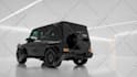 create and wrap 3d vehicle models