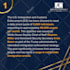 design creative facebook, instagram social media designs