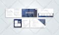 make canva deck, powerpoint presentation pitch deck