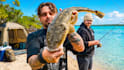 design amazing youtube thumbnail