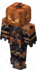 make custom minecraft textures and models