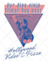 manually tracing bitmap or raster image to vector file