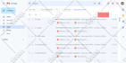 send emails manually one by one professionally