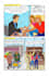 add colors to your illustrations and comics