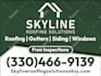 design professional yard sign or banner for you