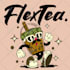 create vintage logo, character illustration and cartoon