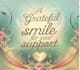 send you a custom blessing prayer from god