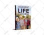 design book cover or ebook cover
