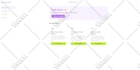 develop premium ai app, ai saas platforms, ai chatbots, ai calling agents
