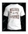 custom graphic t shirt designs with svg,png,pdf files