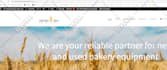 wordpress und woocommerce, webseite umziehen auf einen neuen server webhosting