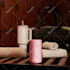 create custom skincare and cosmetic mockups and 3d renders