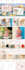 build squarespace website design, redesign squarespace, website development