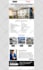 do mailchimp email template design and automation