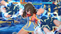 design anime thumbnails that attracts viewers