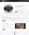 create custom stunning wordpress website design with acf