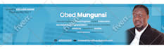 design professional linkedin banner