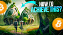 design eye catching youtube thumbnails in 24 hours